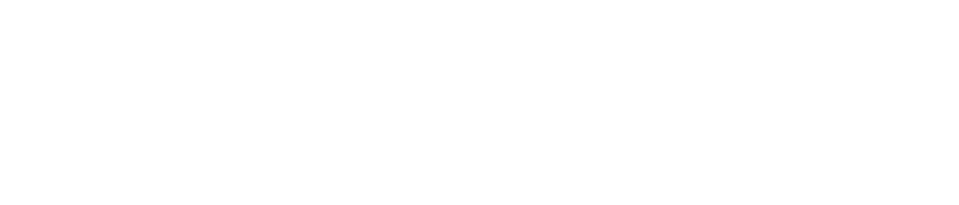 Leaders In Aerial Installations Lead the way with our expert Aerial Installation Services! Our team of professionals are leaders in the industry, providing quick and efficient installation services for a wide range of aerial systems, including TV aerials, satellite dishes, and more. With years of experience and the latest tools and technology, we deliver quality results that you can count on. Whether you’re upgrading your current aerial system or installing a new one, we’re here to help. Trust the experts and take your viewing experience to the next level with AKM Aerial Installation Services. 