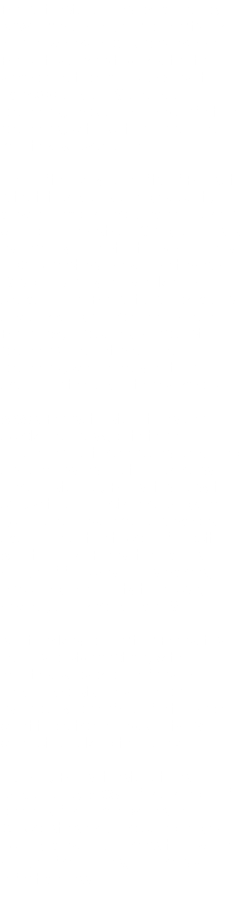 Freesat installations provided by AKM offer a range of benefits for homeowners in Gloucestershire. Freesat is a free-to-air satellite service that provides access to over 200 digital TV and radio channels, including high-definition channels, without the need for a monthly subscription. One of the key benefits of Freesat is that it provides a high-quality viewing experience, even in areas with poor terrestrial TV signal. This is especially important in rural areas of Gloucestershire where terrestrial TV signals may be weaker or unavailable. Freesat also provides a wider range of channels than Freeview, including specialist channels and international channels, which may not be available through other services. AKM's Freesat installations are quick and easy, with their experienced technicians providing a seamless installation process. Once installed, Freesat is easy to use, with an electronic program guide and on-demand services available at the touch of a button. Additionally, Freesat provides a range of features and services, including the ability to pause, rewind, and record live TV. Another key benefit of Freesat is that it's cost-effective, with no monthly subscription fees or ongoing costs. This can be especially beneficial for those who want to watch high-quality TV without breaking the bank. Overall, Freesat installations provided by AKM offer a range of benefits for homeowners in Gloucestershire, including high-quality viewing, access to a wide range of channels, and cost-effectiveness. 