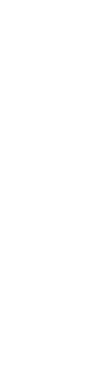 AKM provides specialized Freesat installation services to provide customers with access to a wide range of digital TV and radio channels without the need for a monthly subscription. Their team of professionals can install a Freesat system quickly and efficiently, providing customers with access to over 200 digital channels and radio stations. AKM uses high-quality equipment and technology to ensure that the Freesat signal is strong and stable, providing customers with a high-quality viewing experience. They can provide advice on the best Freesat system for the customer's needs and the optimal placement of the satellite dish to provide the best signal. AKM offers competitive pricing for their services, making Freesat installations accessible to a wide range of customers. They value customer satisfaction and strive to ensure that every client is happy with the quality of their Freesat installation and service. AKM provides ongoing support and maintenance services for their Freesat installations to ensure that they continue to function optimally over time. They can also provide advice on how to use the Freesat system and access additional features, such as On Demand services. With a Freesat installation from AKM, customers can enjoy a wide range of digital TV and radio channels without the need for a monthly subscription, providing a cost-effective and flexible viewing option. 