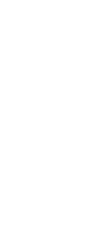 No monthly subscription fees: Unlike other satellite TV providers, Freesat does not require a monthly subscription, making it a cost-effective alternative to traditional pay-TV services. Wide range of channels: Freesat offers a wide range of channels, including high definition (HD) channels, providing access to a diverse selection of programming. Enhanced viewing experience: Freesat provides a seamless viewing experience with an easy-to-use electronic programme guide (EPG) and on-demand services such as BBC iPlayer and ITV Hub. Availability in remote areas: Freesat is available across the UK, making it a viable option for those living in remote areas where traditional cable or terrestrial TV services are not available. Flexibility: Freesat allows users to choose from a range of set-top boxes and integrated TVs, providing flexibility in terms of hardware and the ability to upgrade equipment at any time. Overall, Freesat provides a cost-effective, versatile and high-quality television viewing experience to users in the UK. 