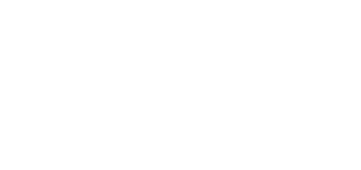 FREESAT INSTALLATION SERVICES GLOUCESTERSHIRE